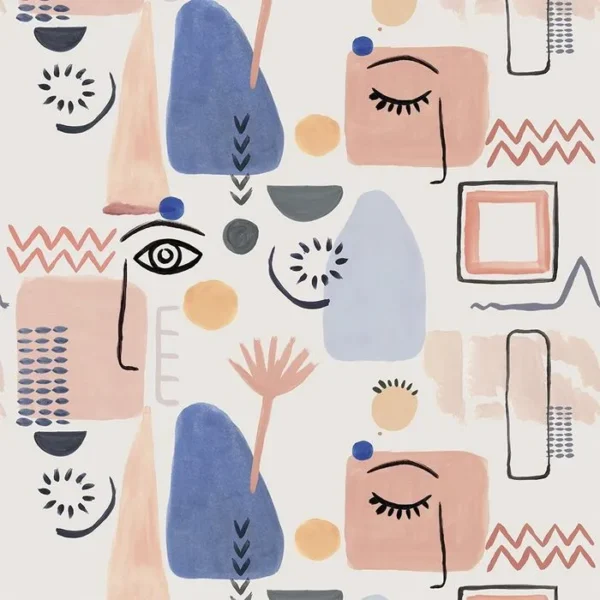 Painel Daydreamers RB249