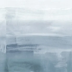 Painel Daydreamers RB251