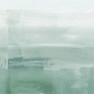 Painel Daydreamers RB252