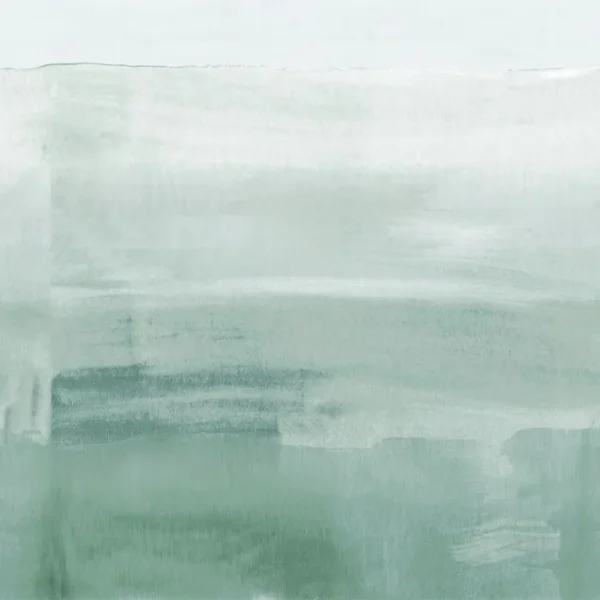 Painel Daydreamers RB252