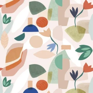 Painel Daydreamers RB254