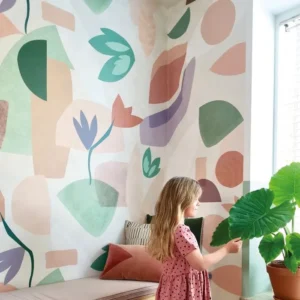 Painel Daydreamers RB255