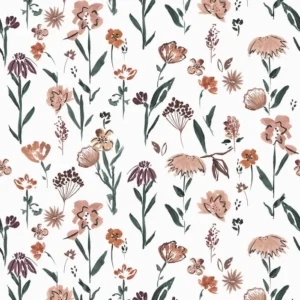 Painel Daydreamers RB266