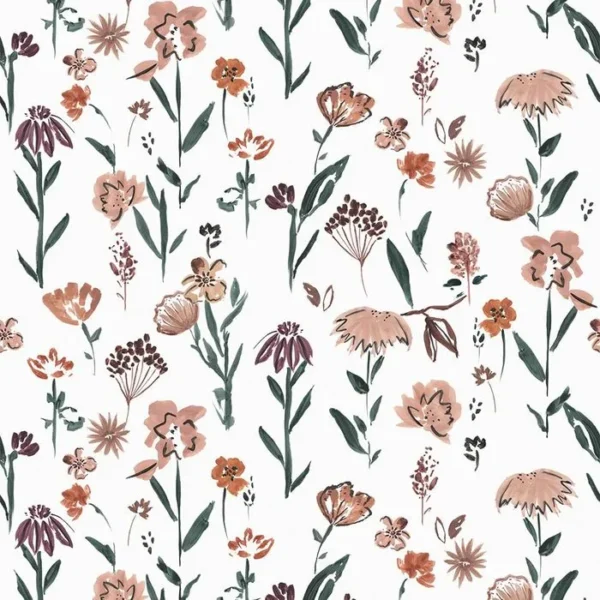 Painel Daydreamers RB266