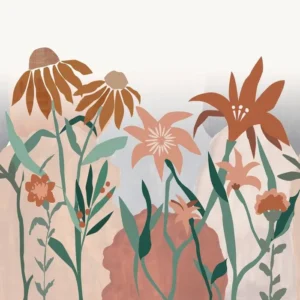 Painel Daydreamers RB303