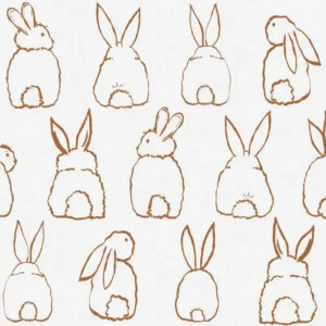 Painel Daydreamers RB306