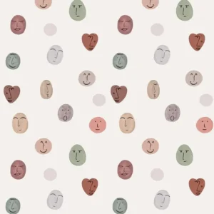 Painel Daydreamers RB307