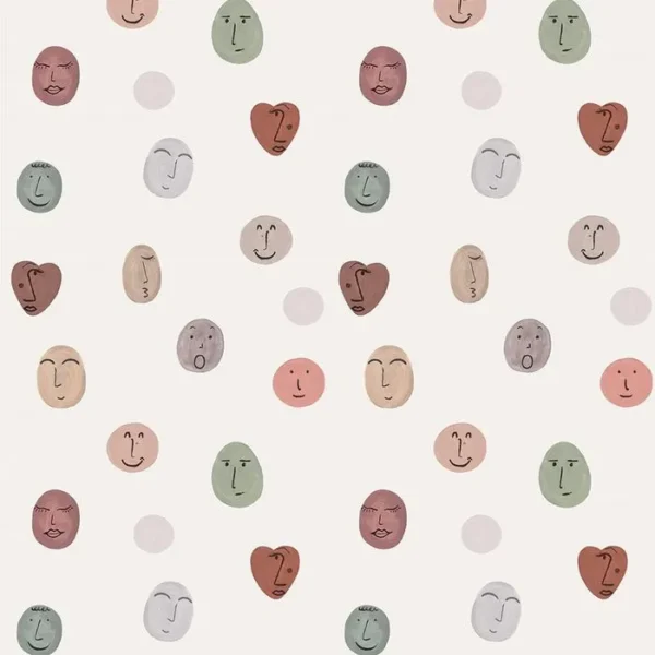 Painel Daydreamers RB307