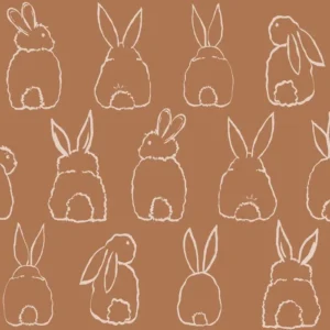 Painel Daydreamers RB312