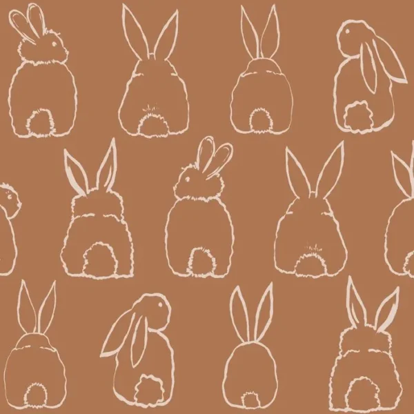 Painel Daydreamers RB312