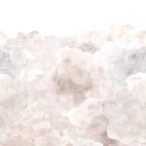 Painel Daydreamers RB315