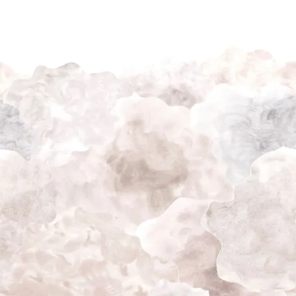 Painel Daydreamers RB315