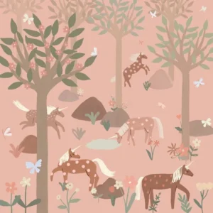 Painel Daydreamers RB351