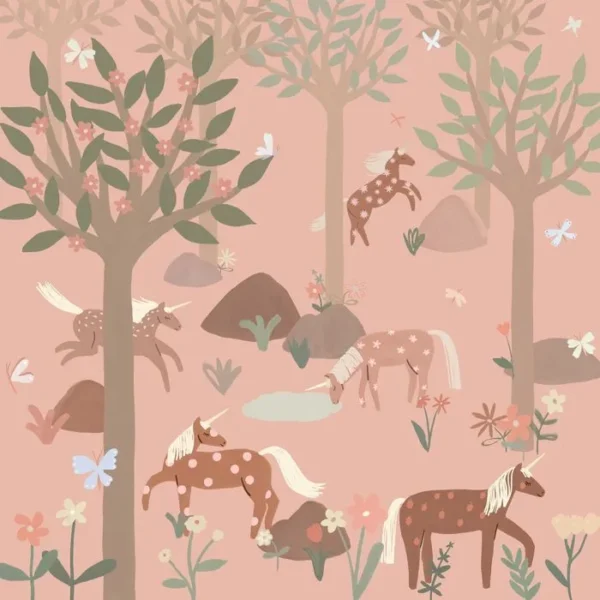 Painel Daydreamers RB351