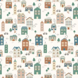 Painel Daydreamers RB393