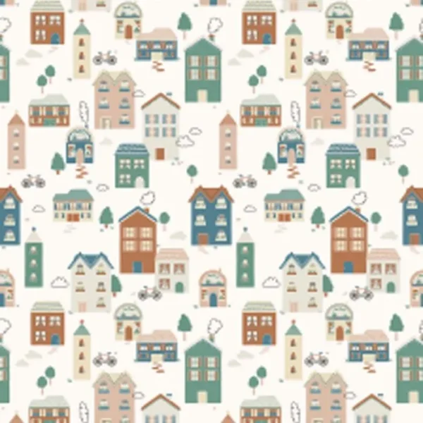 Painel Daydreamers RB393