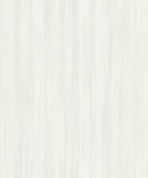 Papel de Parede Time III TJ1001