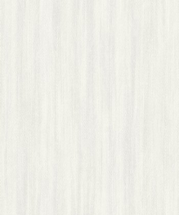 Papel de Parede Time III TJ1001