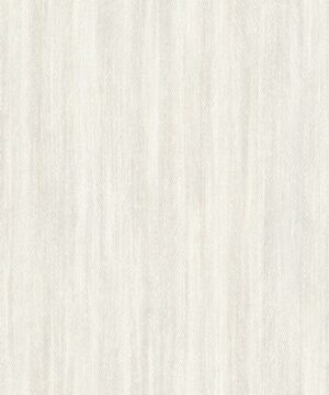 Papel de Parede Time III TJ1003