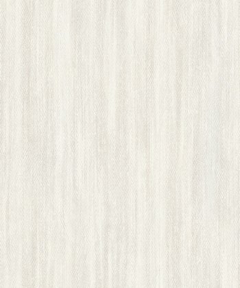 Papel de Parede Time III TJ1003