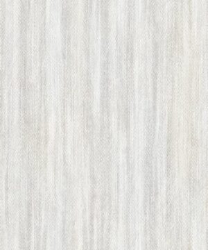 Papel de Parede Time III TJ1004