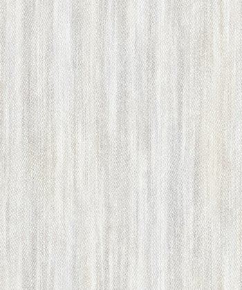 Papel de Parede Time III TJ1004