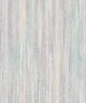 Papel de Parede Time III TJ1005