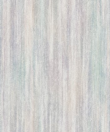 Papel de Parede Time III TJ1005