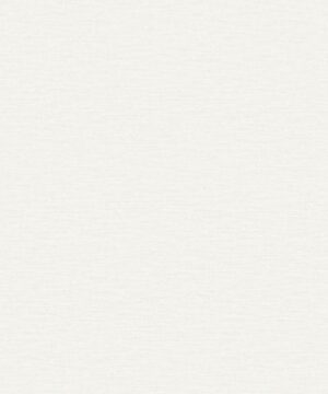 Papel de Parede Time III TJ1101