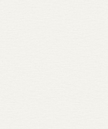 Papel de Parede Time III TJ1101