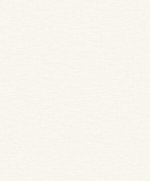 Papel de Parede Time III TJ1102