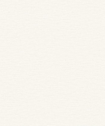 Papel de Parede Time III TJ1102