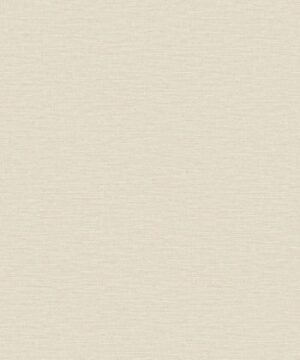 Papel de Parede Time III TJ1103