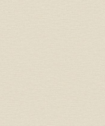 Papel de Parede Time III TJ1103