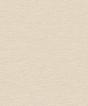 Papel de Parede Time III TJ1105