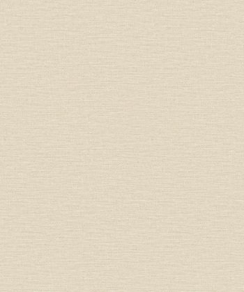 Papel de Parede Time III TJ1105