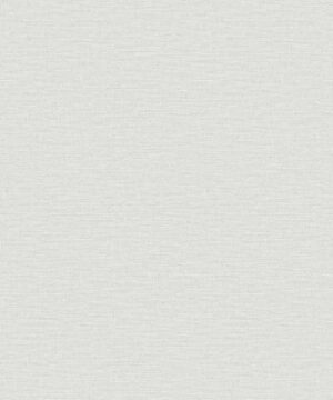 Papel de Parede Time III TJ1106