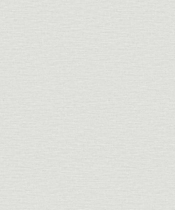 Papel de Parede Time III TJ1106