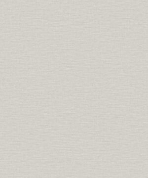 Papel de Parede Time III TJ1107