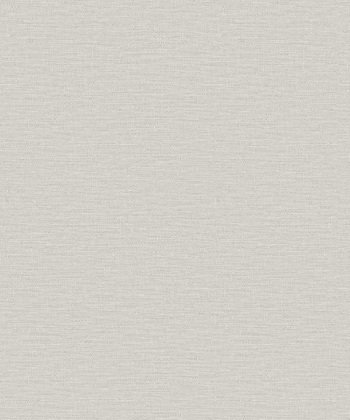 Papel de Parede Time III TJ1107