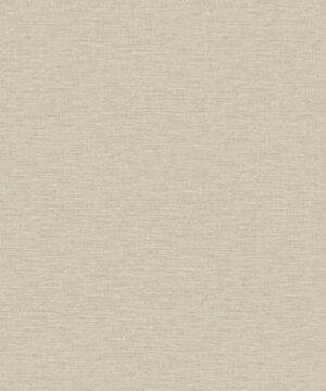 Papel de Parede Time III TJ1108