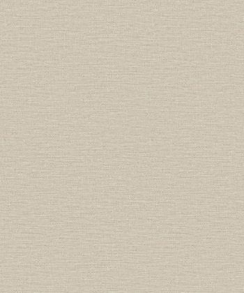 Papel de Parede Time III TJ1108