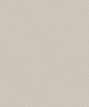 Papel de Parede Time III TJ1110