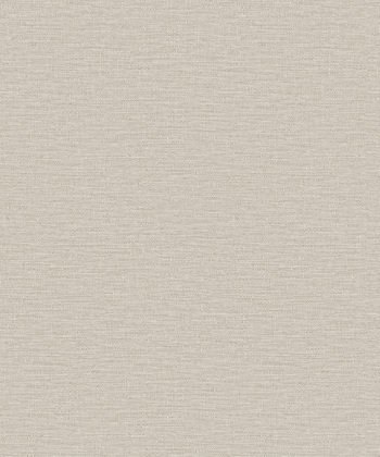 Papel de Parede Time III TJ1110