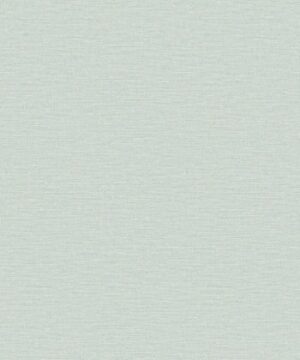 Papel de Parede Time III TJ1111