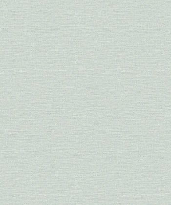 Papel de Parede Time III TJ1111