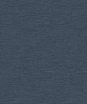 Papel de Parede Time III TJ1112