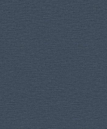 Papel de Parede Time III TJ1112