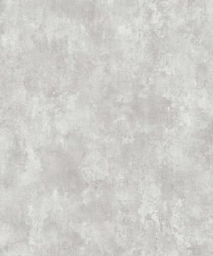 Papel de Parede Time III TJ3001