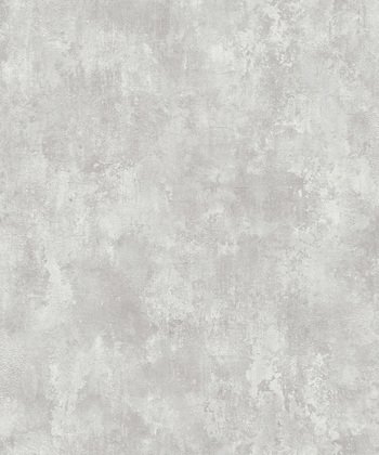 Papel de Parede Time III TJ3001